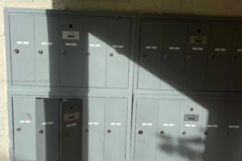 Appartement à louer à Miami Beach, Floride: 1 chambre, 39.76 m2 № 1975582 - photo 4