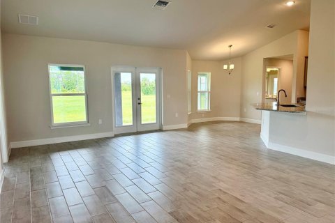House in Rotonda, Florida 4 bedrooms, 216.46 sq.m. № 1521973 - photo 12