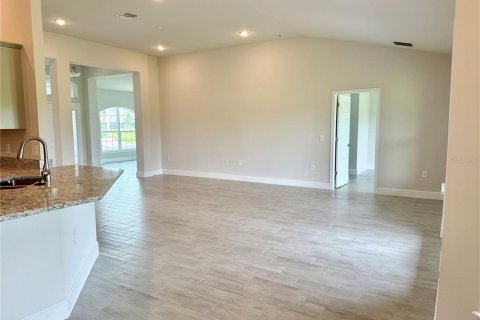 House in Rotonda, Florida 4 bedrooms, 216.46 sq.m. № 1521973 - photo 14
