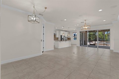 House in Orlando, Florida 3 bedrooms, 215.16 sq.m. № 1873612 - photo 17