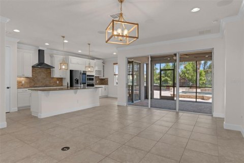 House in Orlando, Florida 3 bedrooms, 215.16 sq.m. № 1873612 - photo 7