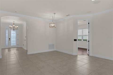 House in Orlando, Florida 3 bedrooms, 215.16 sq.m. № 1873612 - photo 9