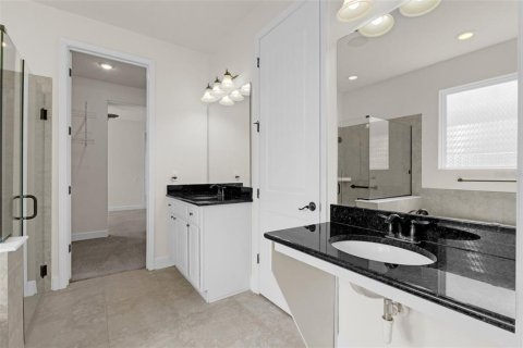 House in Orlando, Florida 3 bedrooms, 215.16 sq.m. № 1873612 - photo 23