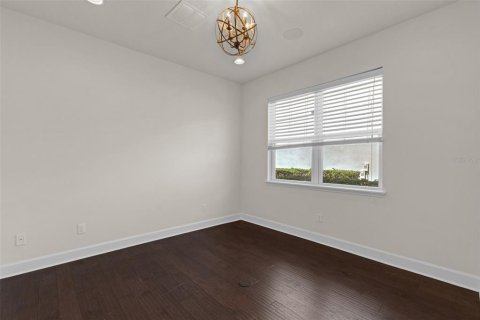 House in Orlando, Florida 3 bedrooms, 215.16 sq.m. № 1873612 - photo 22