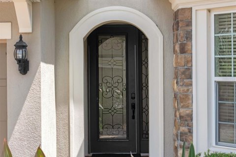 House in Orlando, Florida 3 bedrooms, 215.16 sq.m. № 1873612 - photo 5