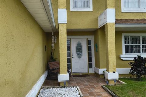 House in Orlando, Florida 4 bedrooms, 202.81 sq.m. № 1882781 - photo 7