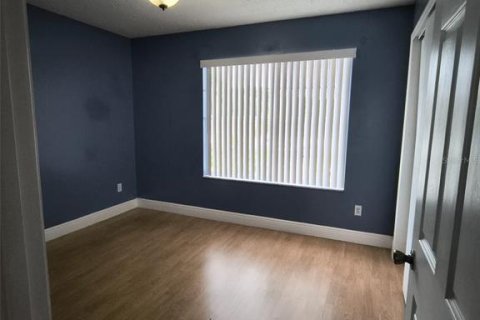 House in Orlando, Florida 4 bedrooms, 202.81 sq.m. № 1882781 - photo 5