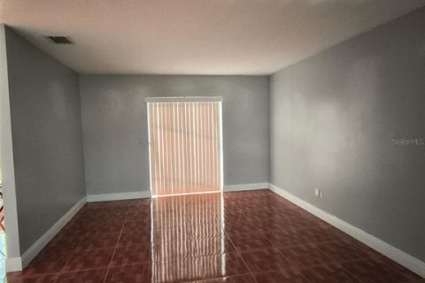 House in Orlando, Florida 4 bedrooms, 202.81 sq.m. № 1882781 - photo 28