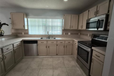 House in Orlando, Florida 4 bedrooms, 202.81 sq.m. № 1882781 - photo 30