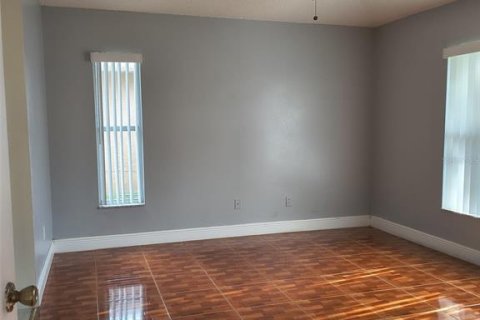 House in Orlando, Florida 4 bedrooms, 202.81 sq.m. № 1882781 - photo 19