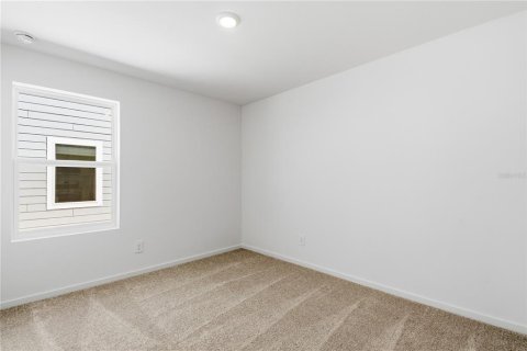 Villa ou maison à louer à Kissimmee, Floride: 4 chambres, 148.64 m2 № 2402838 - photo 11