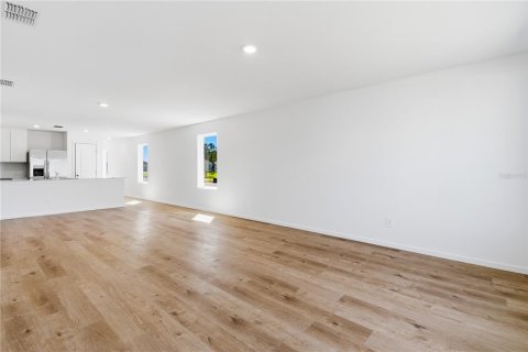 Villa ou maison à louer à Kissimmee, Floride: 4 chambres, 148.64 m2 № 2402838 - photo 15
