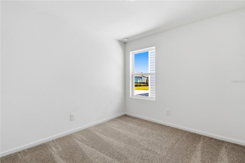 Villa ou maison à louer à Kissimmee, Floride: 4 chambres, 148.64 m2 № 2402838 - photo 16