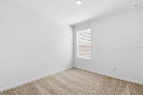 Villa ou maison à louer à Kissimmee, Floride: 4 chambres, 148.64 m2 № 2402838 - photo 9