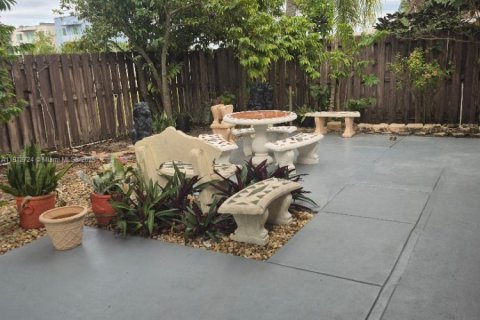 Villa ou maison à vendre à Miami, Floride: 3 chambres, 197.42 m2 № 1968590 - photo 18