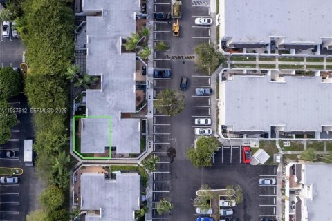 Adosado en alquiler en Miami, Florida, 3 dormitorios, 117.99 m2 № 1996658 - foto 20