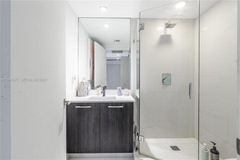 Купить кондоминиум в Майами, Флорида 1 спальня, 79.15м2, № 2003588 - фото 20