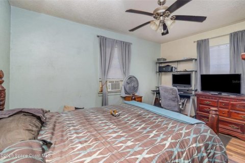 House in Mims, Florida 2 bedrooms, 73.02 sq.m. № 1832918 - photo 7