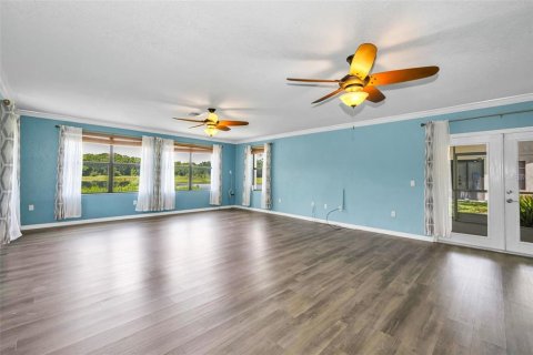 Villa ou maison à vendre à Hudson, Floride: 3 chambres, 172.8 m2 № 2204410 - photo 20
