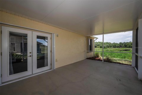 Villa ou maison à vendre à Hudson, Floride: 3 chambres, 172.8 m2 № 2204410 - photo 29