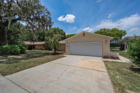 Villa ou maison à vendre à Hudson, Floride: 3 chambres, 172.8 m2 № 2204410 - photo 2