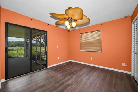 Villa ou maison à vendre à Hudson, Floride: 3 chambres, 172.8 m2 № 2204410 - photo 13