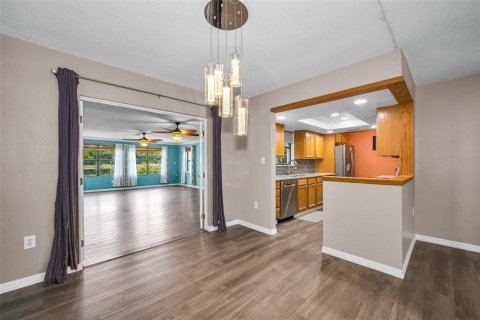 Villa ou maison à vendre à Hudson, Floride: 3 chambres, 172.8 m2 № 2204410 - photo 14