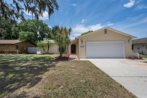 Villa ou maison à vendre à Hudson, Floride: 3 chambres, 172.8 m2 № 2204410 - photo 3