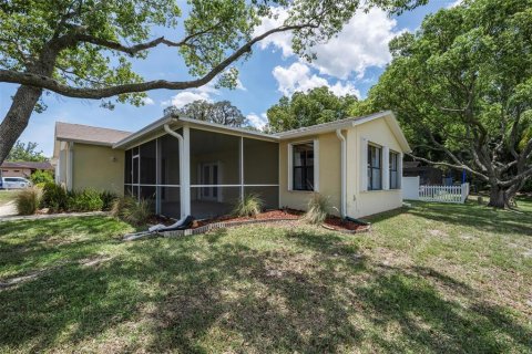 Villa ou maison à vendre à Hudson, Floride: 3 chambres, 172.8 m2 № 2204410 - photo 8
