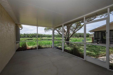 Villa ou maison à vendre à Hudson, Floride: 3 chambres, 172.8 m2 № 2204410 - photo 30
