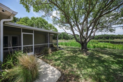 Villa ou maison à vendre à Hudson, Floride: 3 chambres, 172.8 m2 № 2204410 - photo 6