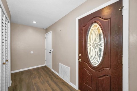 Villa ou maison à vendre à Hudson, Floride: 3 chambres, 172.8 m2 № 2204410 - photo 24