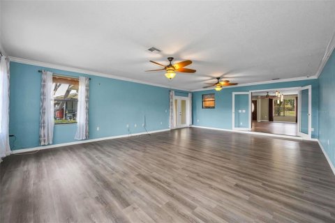 Villa ou maison à vendre à Hudson, Floride: 3 chambres, 172.8 m2 № 2204410 - photo 22