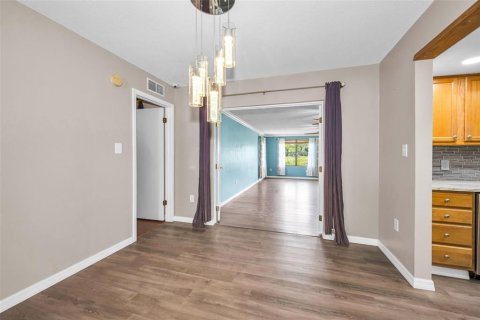 Villa ou maison à vendre à Hudson, Floride: 3 chambres, 172.8 m2 № 2204410 - photo 15