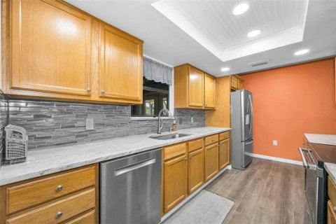 Villa ou maison à vendre à Hudson, Floride: 3 chambres, 172.8 m2 № 2204410 - photo 25