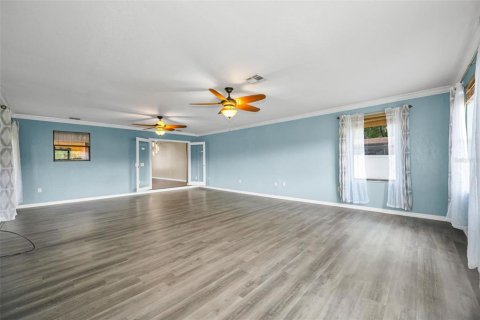 Villa ou maison à vendre à Hudson, Floride: 3 chambres, 172.8 m2 № 2204410 - photo 23
