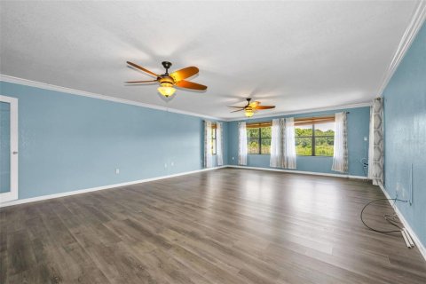 Villa ou maison à vendre à Hudson, Floride: 3 chambres, 172.8 m2 № 2204410 - photo 21