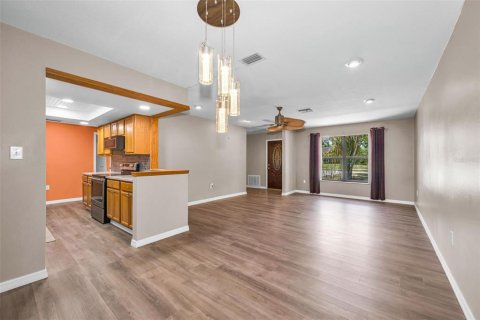Villa ou maison à vendre à Hudson, Floride: 3 chambres, 172.8 m2 № 2204410 - photo 16