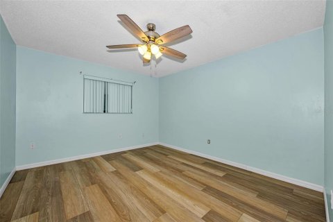 Villa ou maison à vendre à Hudson, Floride: 3 chambres, 172.8 m2 № 2204410 - photo 12