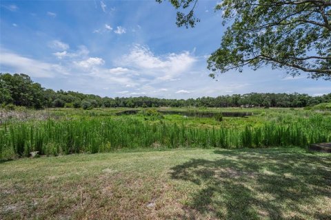 Villa ou maison à vendre à Hudson, Floride: 3 chambres, 172.8 m2 № 2204410 - photo 7