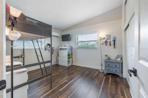 House in Bradenton, Florida 3 bedrooms, 141.68 sq.m. № 1851881 - photo 22