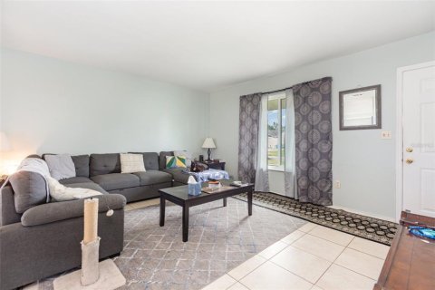 Villa ou maison à vendre à North Port, Floride: 2 chambres, 109.16 m2 № 1903554 - photo 3