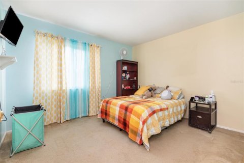 Villa ou maison à vendre à North Port, Floride: 2 chambres, 109.16 m2 № 1903554 - photo 13