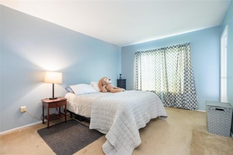 Villa ou maison à vendre à North Port, Floride: 2 chambres, 109.16 m2 № 1903554 - photo 12