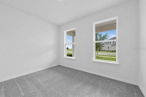 Villa ou maison à vendre à Winter Garden, Floride: 4 chambres, 252.42 m2 № 2427331 - photo 18