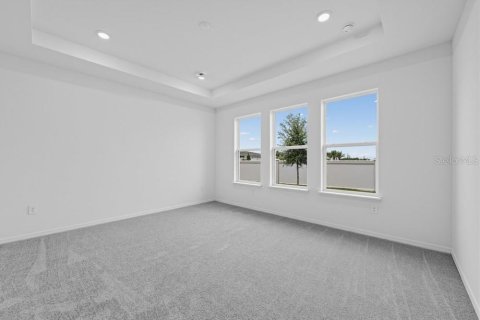 Villa ou maison à vendre à Winter Garden, Floride: 4 chambres, 252.42 m2 № 2427331 - photo 5