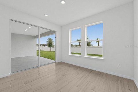 Villa ou maison à vendre à Winter Garden, Floride: 4 chambres, 252.42 m2 № 2427331 - photo 11