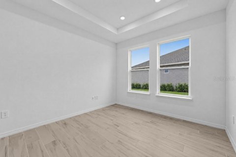 Villa ou maison à vendre à Winter Garden, Floride: 4 chambres, 252.42 m2 № 2427331 - photo 26