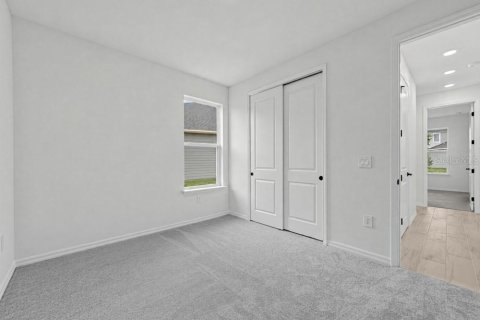 Villa ou maison à vendre à Winter Garden, Floride: 4 chambres, 252.42 m2 № 2427331 - photo 20