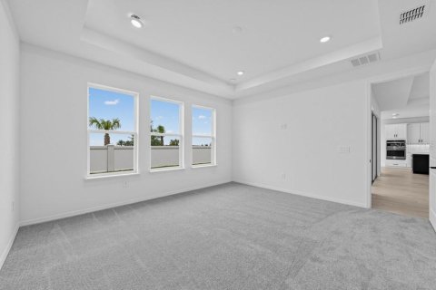 Villa ou maison à vendre à Winter Garden, Floride: 4 chambres, 252.42 m2 № 2427331 - photo 13